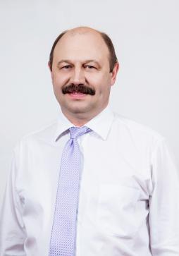 Тур Андрей Дмитриевич